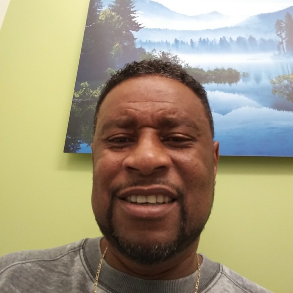 Meet your Posher, Marvin - Picture 1 of 1